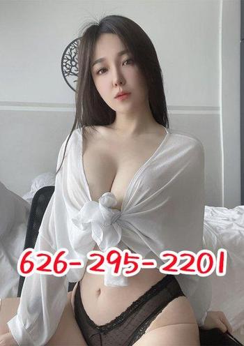 6262952201, female escort, San Gabriel Valley