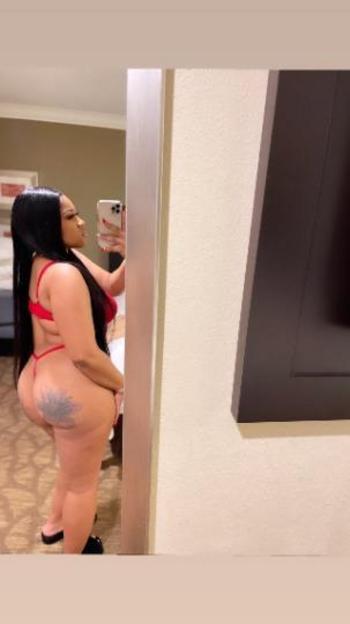 3234471687, female escort, San Gabriel Valley