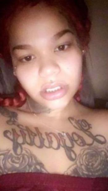 3108170140, female escort, San Gabriel Valley