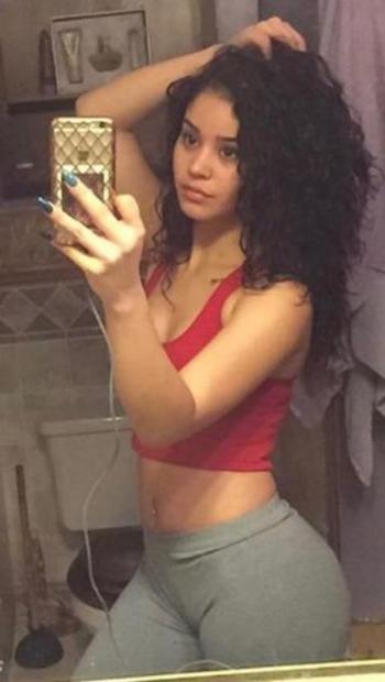 8189009218, female escort, San Gabriel Valley