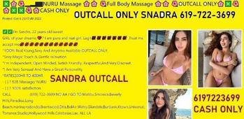 6197223699, female escort, San Gabriel Valley