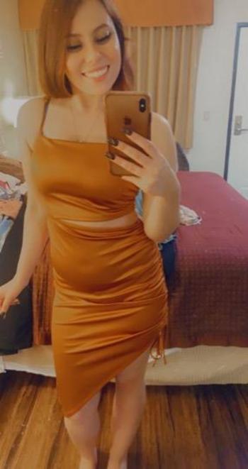 6267703855, female escort, San Gabriel Valley