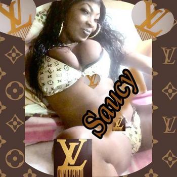 8188556888, female escort, San Gabriel Valley