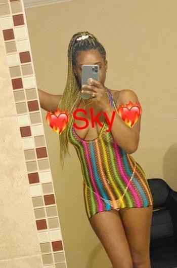 4242419127, female escort, San Gabriel Valley