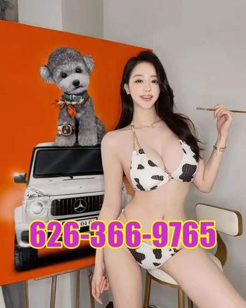 6263669765, female escort, San Gabriel Valley