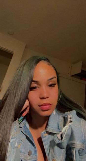 9495399611, female escort, San Gabriel Valley