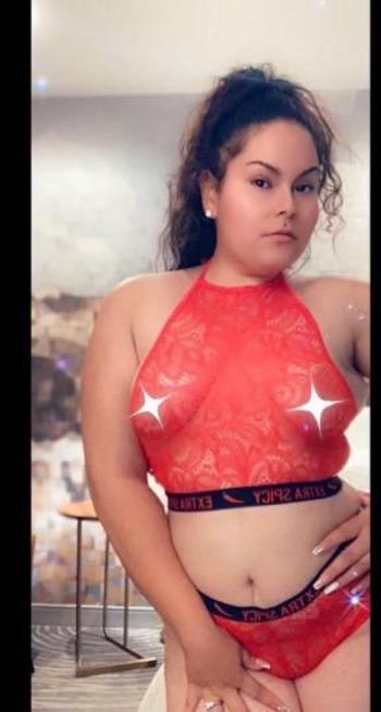 7022366725, female escort, San Gabriel Valley