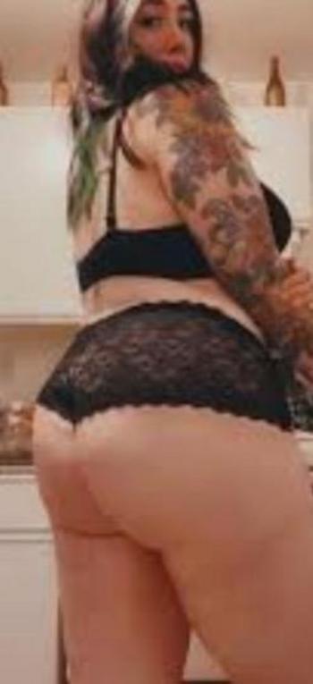 5623801265, female escort, San Gabriel Valley