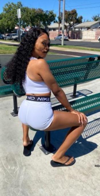 2134466859, female escort, San Gabriel Valley