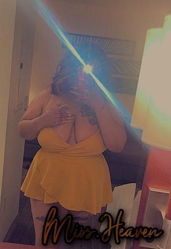 4242555054, female escort, San Gabriel Valley