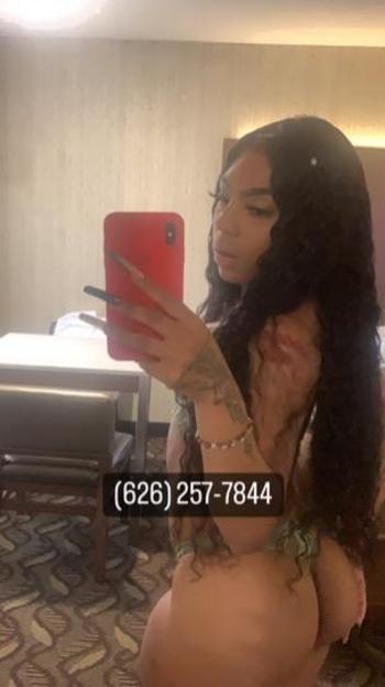 6262577844, female escort, San Gabriel Valley