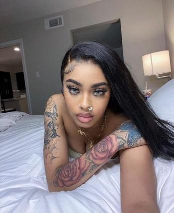 5599402456, female escort, San Gabriel Valley