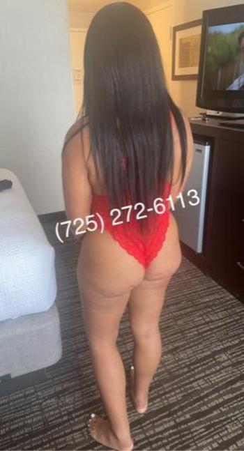 7252726113, female escort, San Gabriel Valley