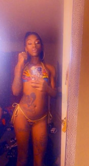 5622416834, female escort, San Gabriel Valley