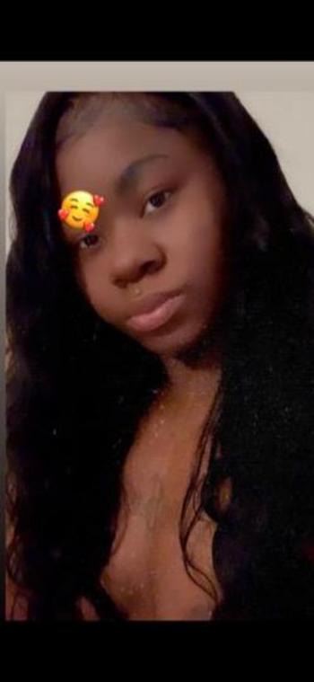 9252570459, female escort, San Gabriel Valley