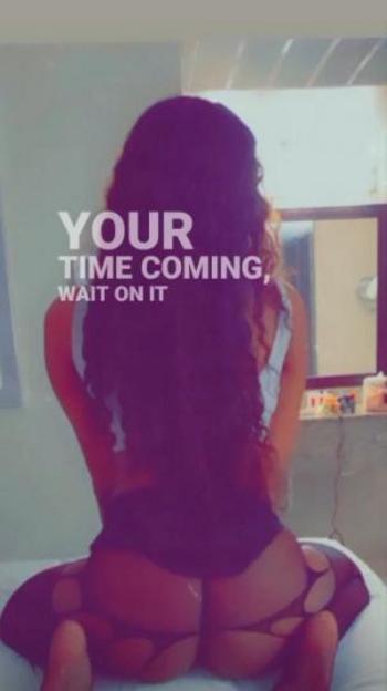 6268904514, female escort, San Gabriel Valley
