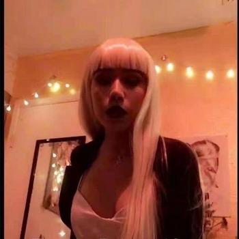 2139848928, female escort, San Gabriel Valley
