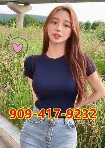 San Gabriel Valley Escorts �� San Gabriel Valley CA Female Escort Ads
