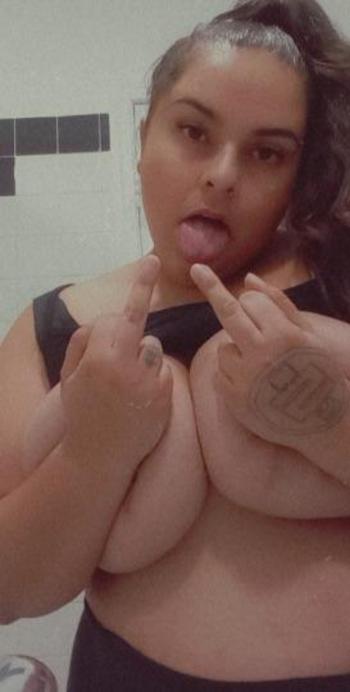 3234005420, female escort, San Gabriel Valley