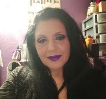 6193576094, female escort, San Gabriel Valley
