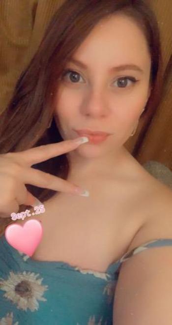 6264100587, female escort, San Gabriel Valley