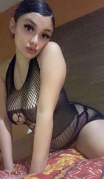 9514220304, female escort, San Gabriel Valley