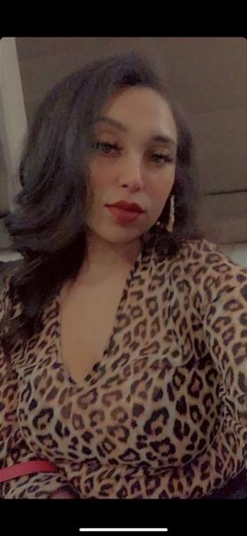 8314846635, female escort, San Gabriel Valley