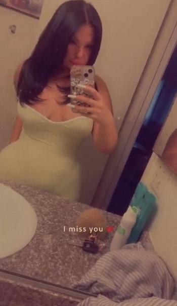 4244270066, female escort, San Gabriel Valley