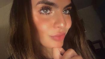 4807794594, female escort, San Gabriel Valley