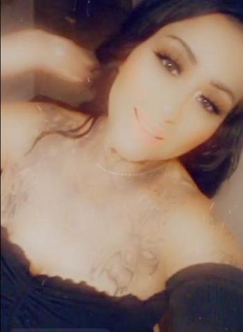 9094085806, female escort, San Gabriel Valley