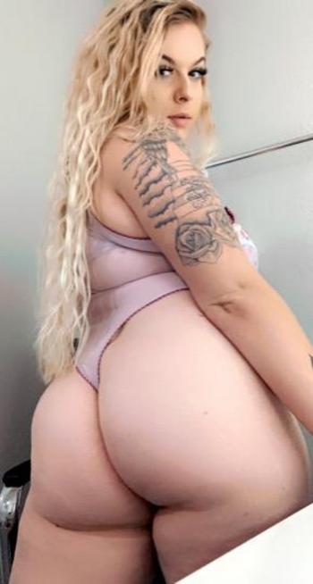 9258488683, female escort, San Gabriel Valley