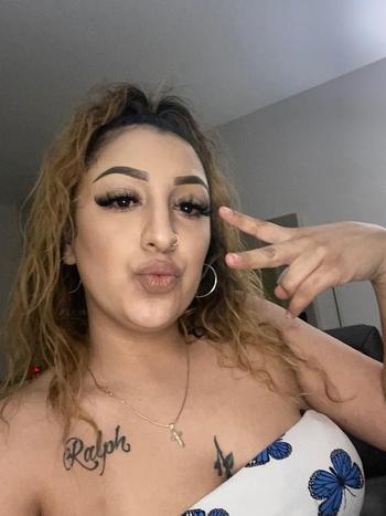 5596492129, female escort, San Gabriel Valley