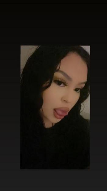 2137789356, female escort, San Gabriel Valley