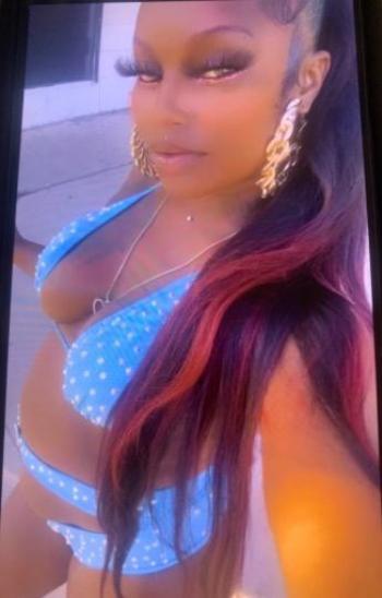 9494328183, female escort, San Gabriel Valley