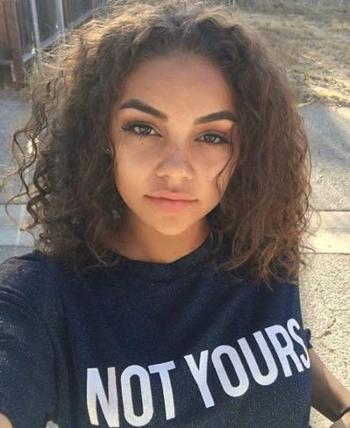 7144098498, female escort, San Gabriel Valley