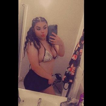 3239180766, female escort, San Gabriel Valley