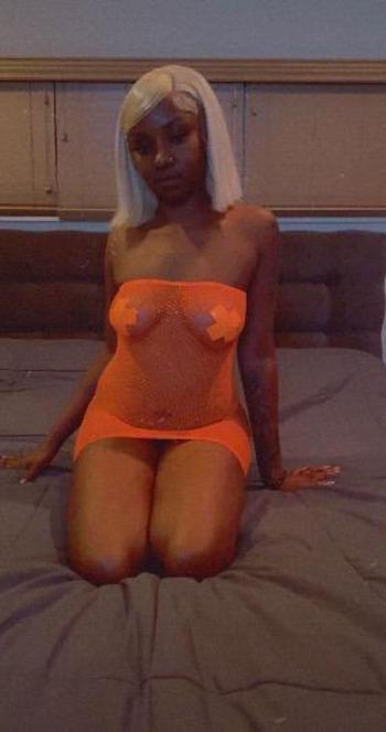 6264699510, female escort, San Gabriel Valley