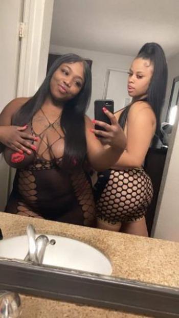 3239671953, female escort, San Gabriel Valley