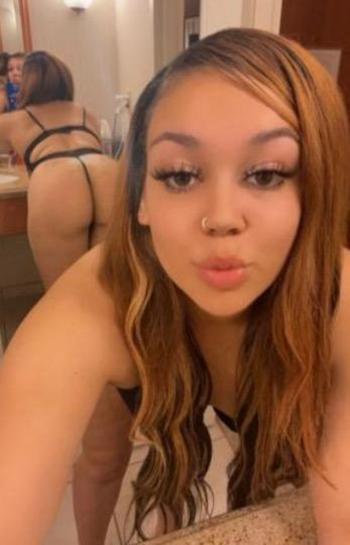 2097151616, female escort, San Gabriel Valley