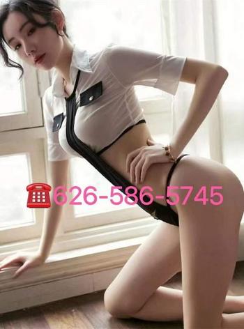 6265865745, female escort, San Gabriel Valley
