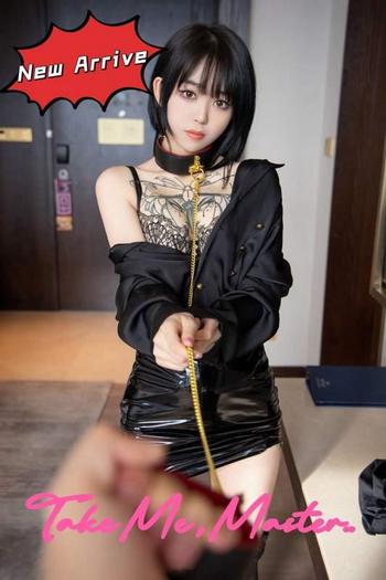 5626739064, female escort, San Gabriel Valley