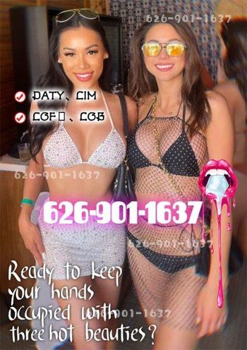 6269011637, female escort, San Gabriel Valley