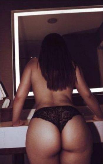 3107762210, female escort, San Gabriel Valley