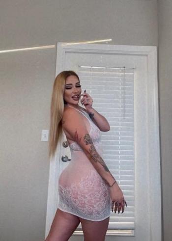 6194184413, female escort, San Gabriel Valley