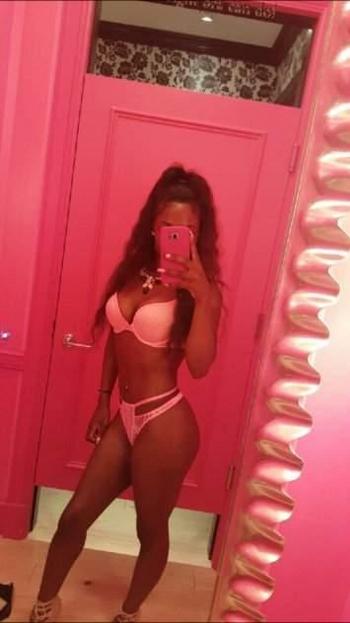 7472686500, female escort, San Gabriel Valley