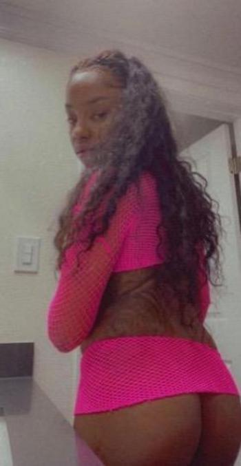 6263434252, female escort, San Gabriel Valley