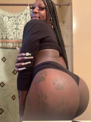 5089154374, female escort, San Gabriel Valley
