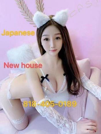 8184050189, female escort, San Gabriel Valley