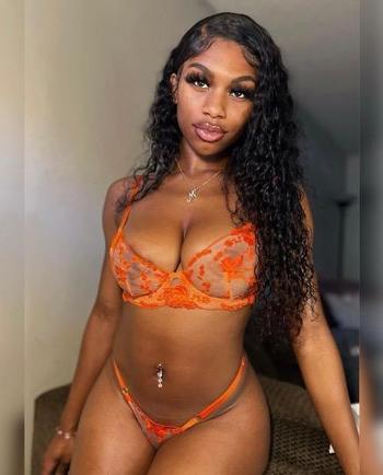 2134957997, female escort, San Gabriel Valley