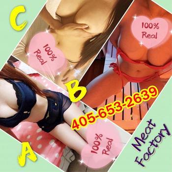 8572330811, female escort, San Gabriel Valley